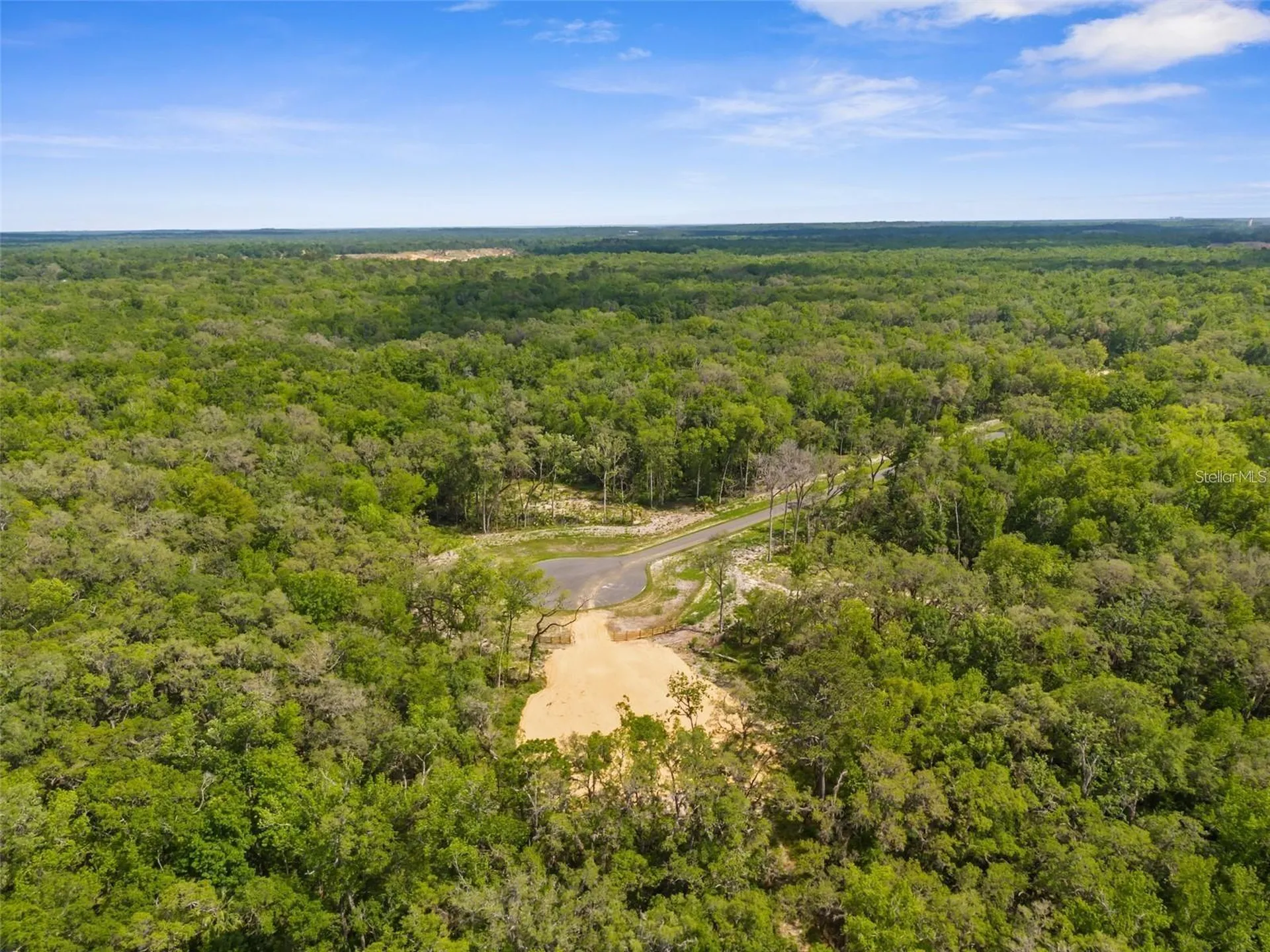 Republican (lot 5) Way Brooksville FL 34601