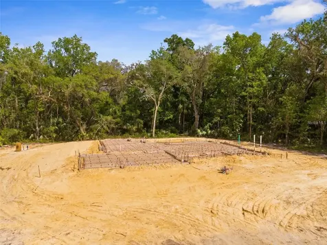 Republican (lot 5) Way Brooksville FL 34601
