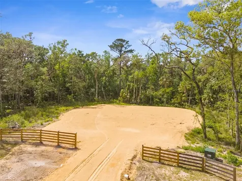 Republican (lot 5) Way Brooksville FL 34601