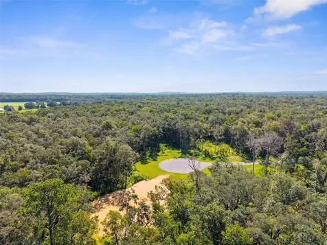 Republican (lot 5) Way Brooksville FL 34601