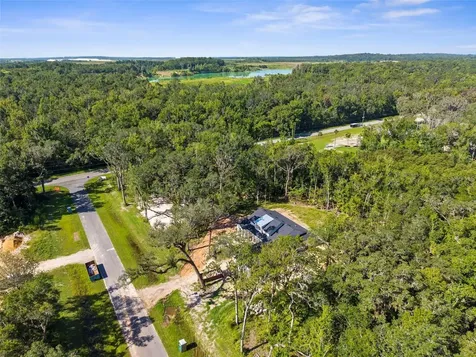 Republican (lot 5) Way Brooksville FL 34601