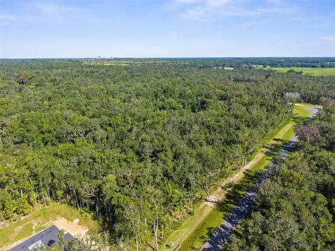 Republican (lot 5) Way Brooksville FL 34601