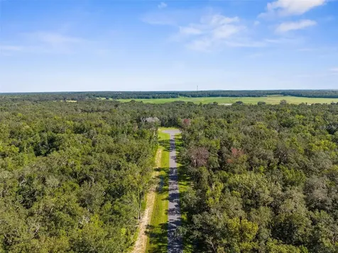 Republican (lot 5) Way Brooksville FL 34601