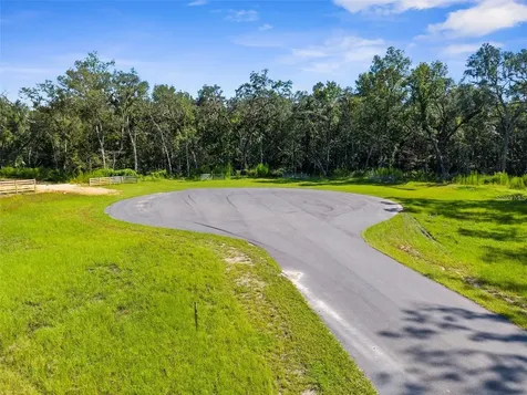 Republican (lot 5) Way Brooksville FL 34601
