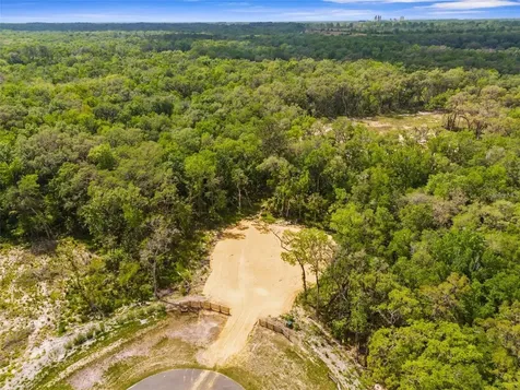 Republican (lot 5) Way Brooksville FL 34601