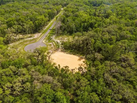 Republican (lot 5) Way Brooksville FL 34601