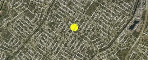 S Chamberlain Boulevard North Port FL 34286