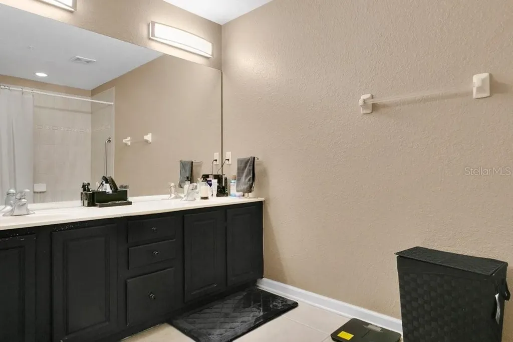 6302 Daysbrook Drive Orlando FL 32835