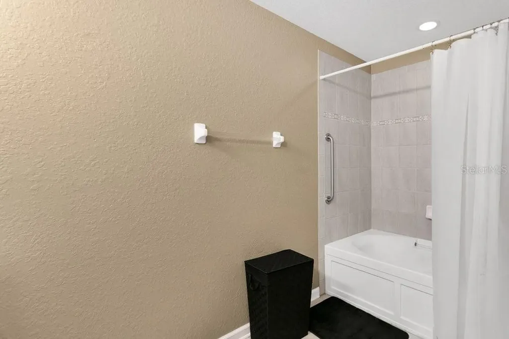 6302 Daysbrook Drive Orlando FL 32835