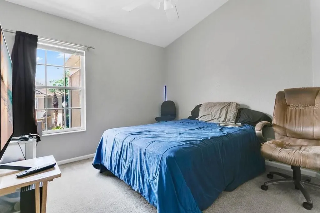 6302 Daysbrook Drive Orlando FL 32835