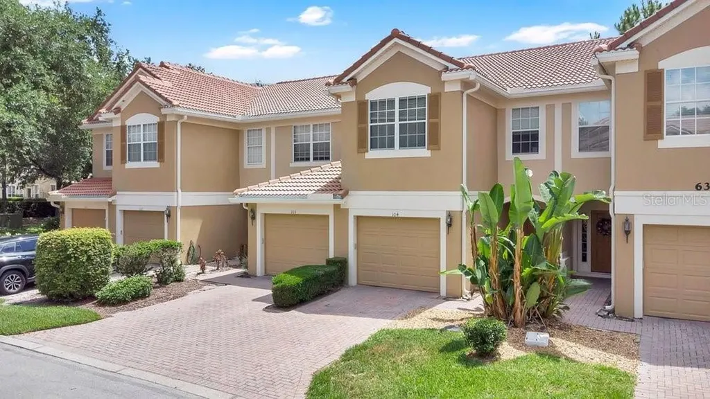 6302 Daysbrook Drive Orlando FL 32835