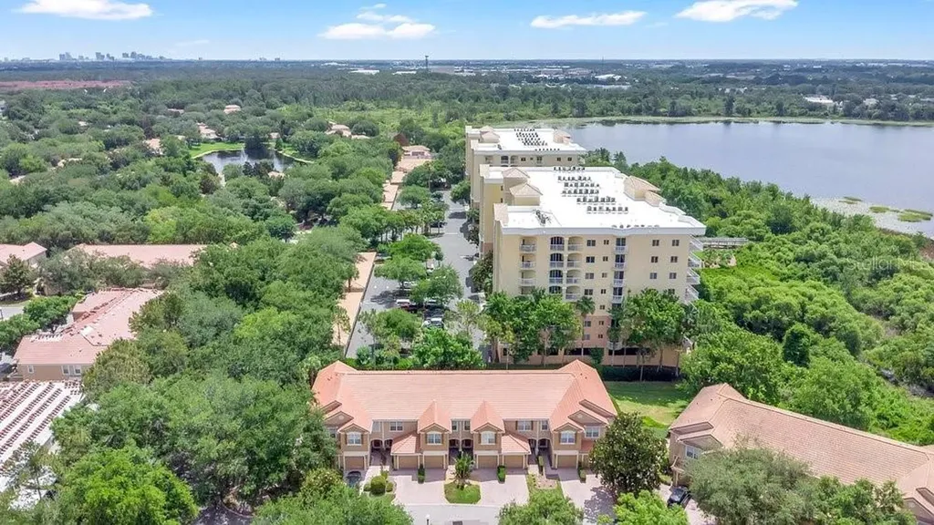 6302 Daysbrook Drive Orlando FL 32835