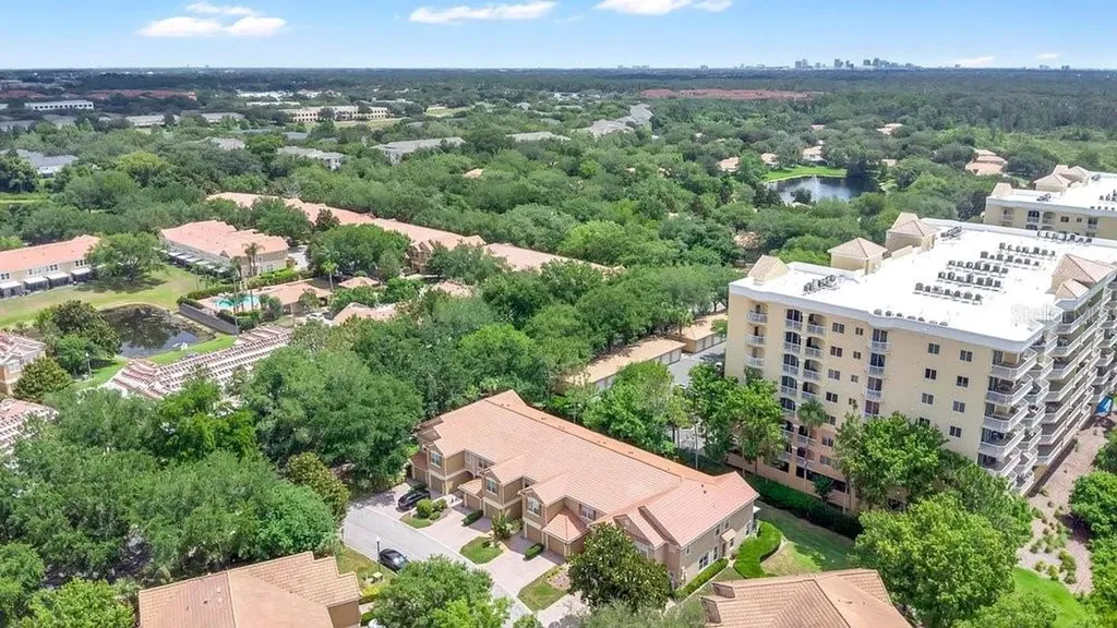 6302 Daysbrook Drive Orlando FL 32835