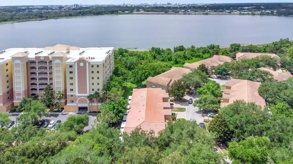 6302 Daysbrook Drive Orlando FL 32835