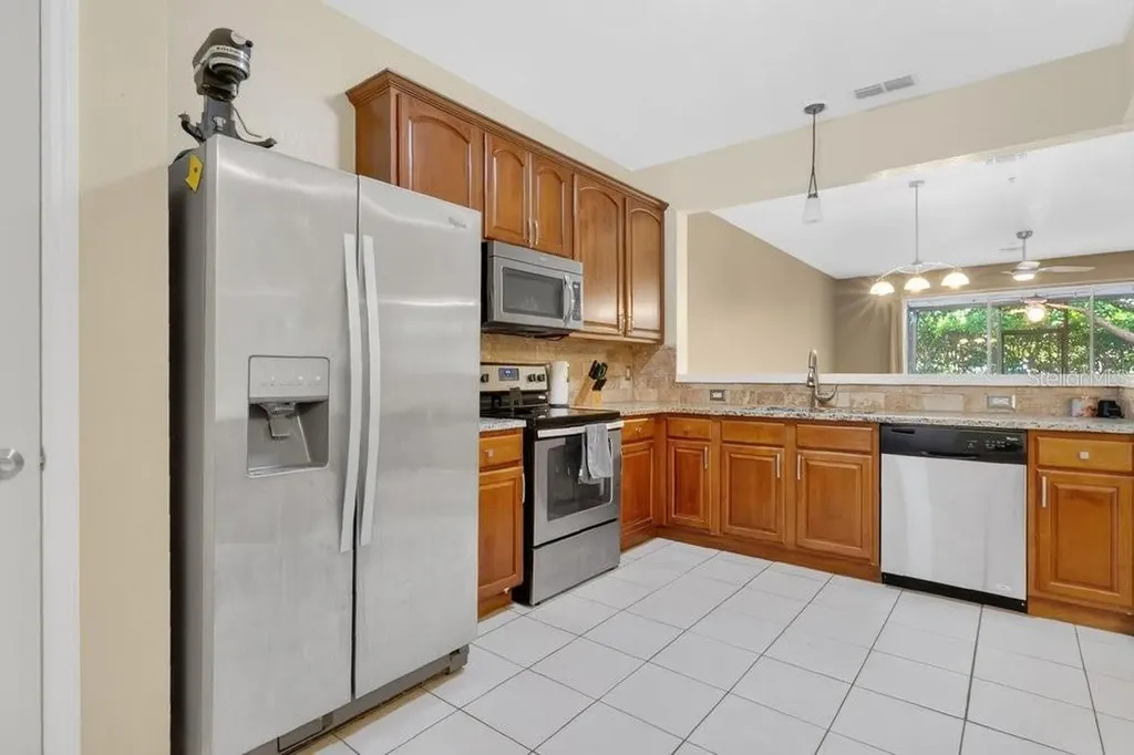 6302 Daysbrook Drive Orlando FL 32835