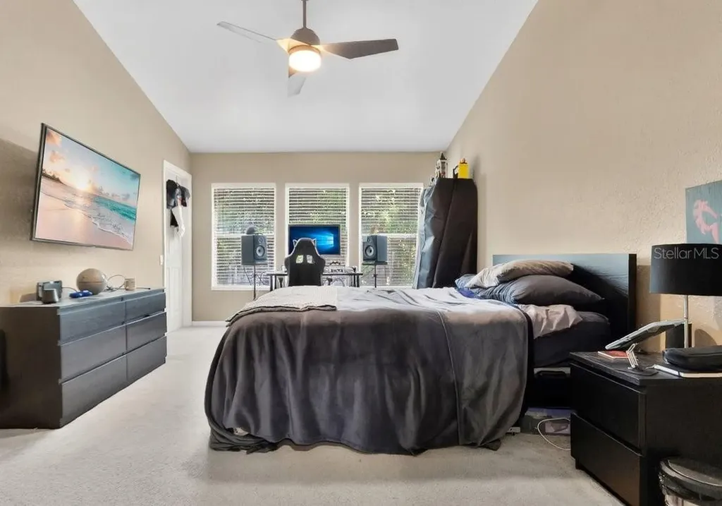 6302 Daysbrook Drive Orlando FL 32835