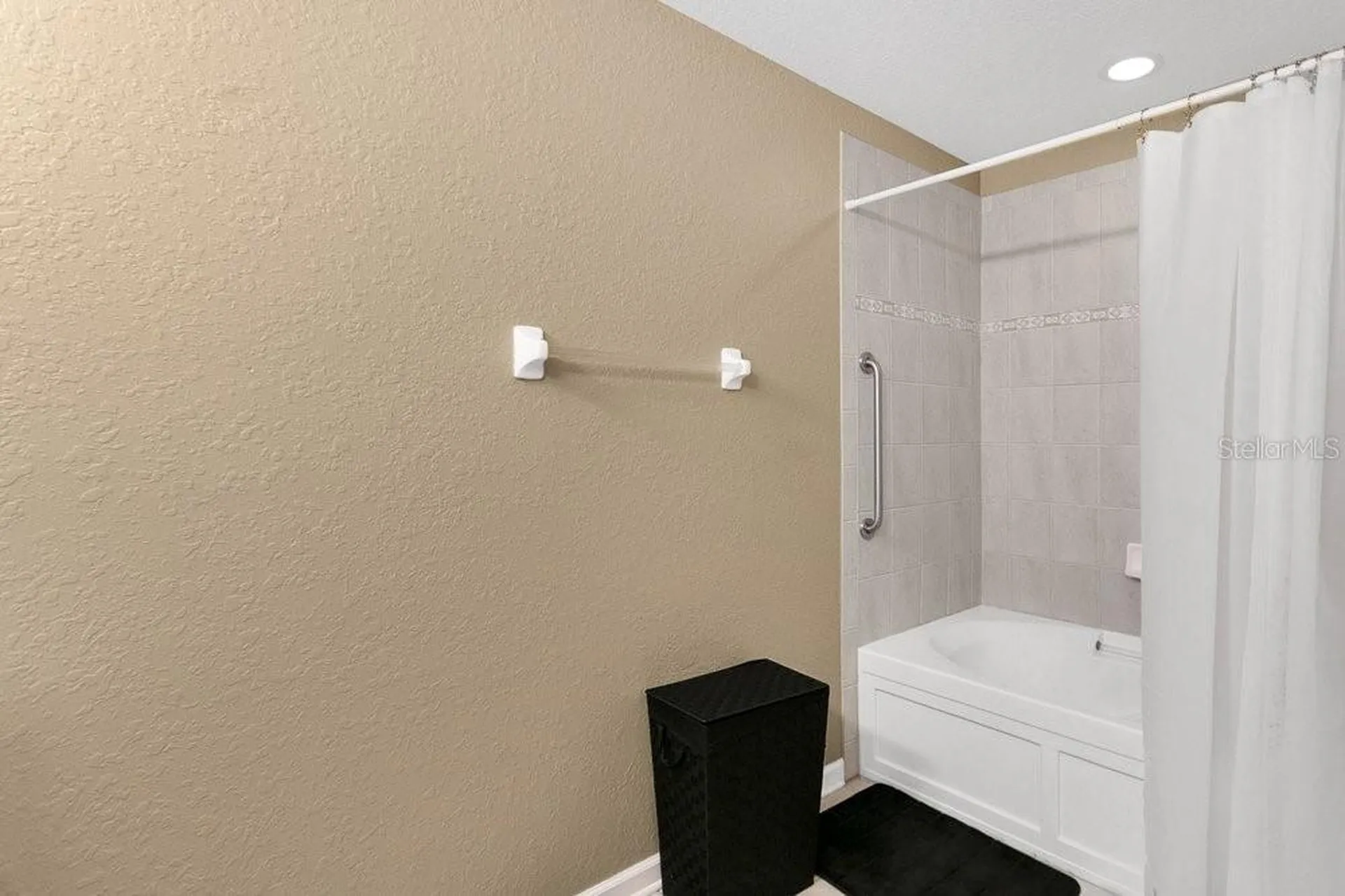 6302 Daysbrook Drive Orlando FL 32835