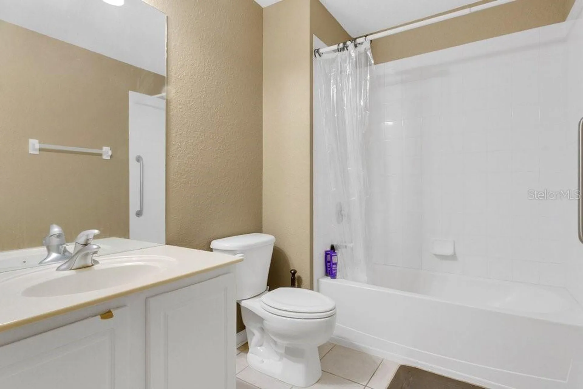 6302 Daysbrook Drive Orlando FL 32835