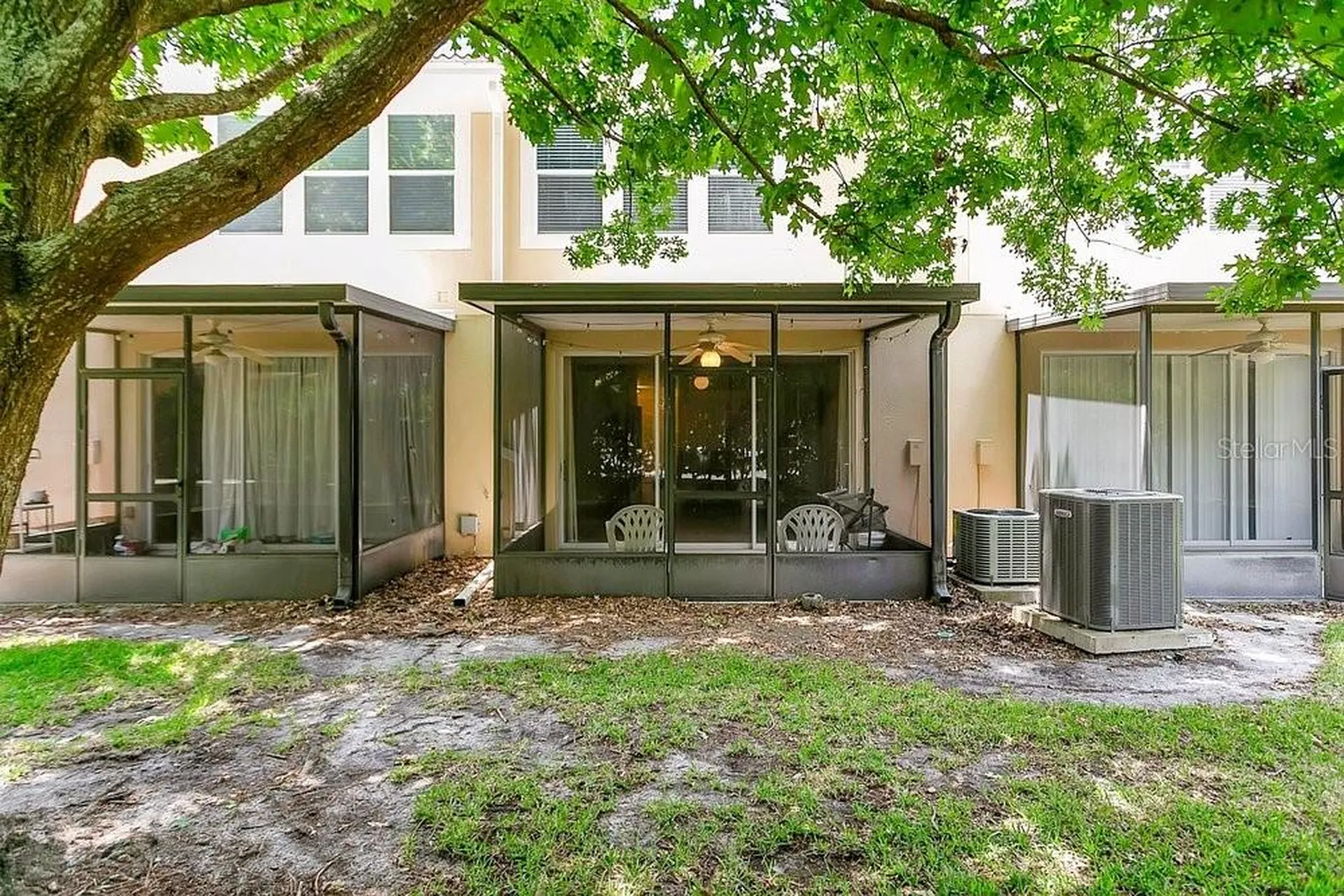 6302 Daysbrook Drive Orlando FL 32835
