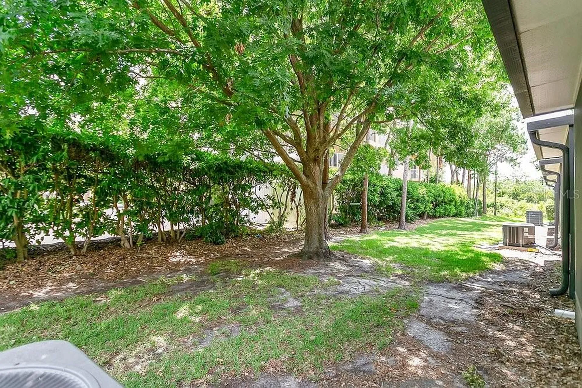 6302 Daysbrook Drive Orlando FL 32835
