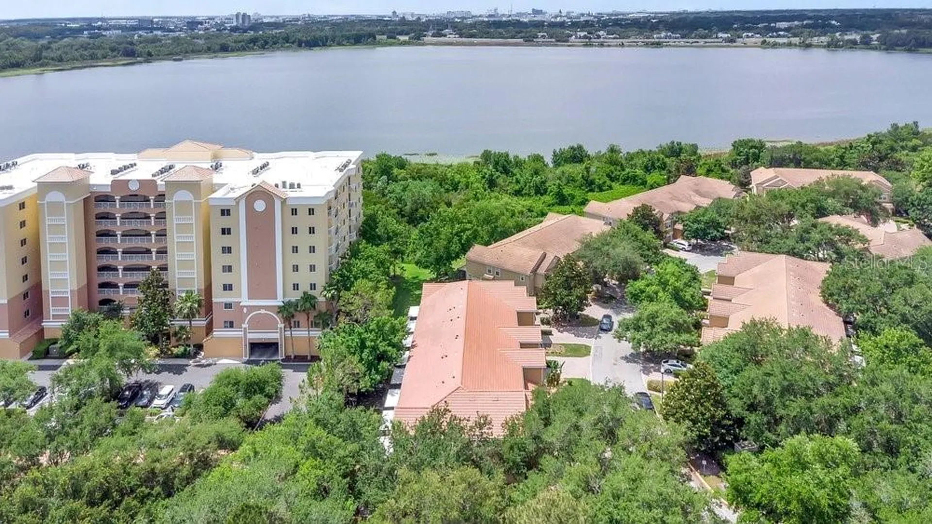 6302 Daysbrook Drive Orlando FL 32835