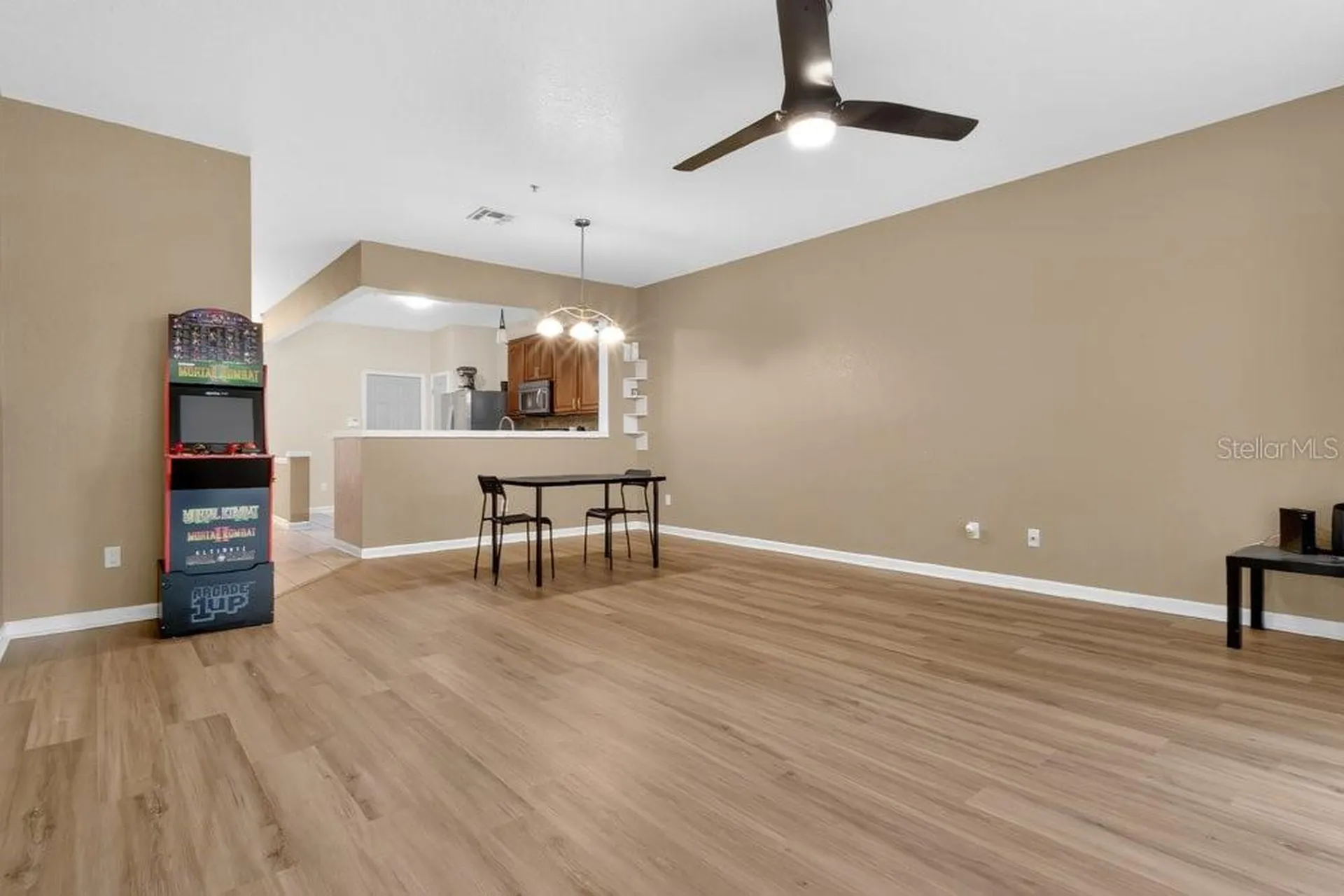 6302 Daysbrook Drive Orlando FL 32835