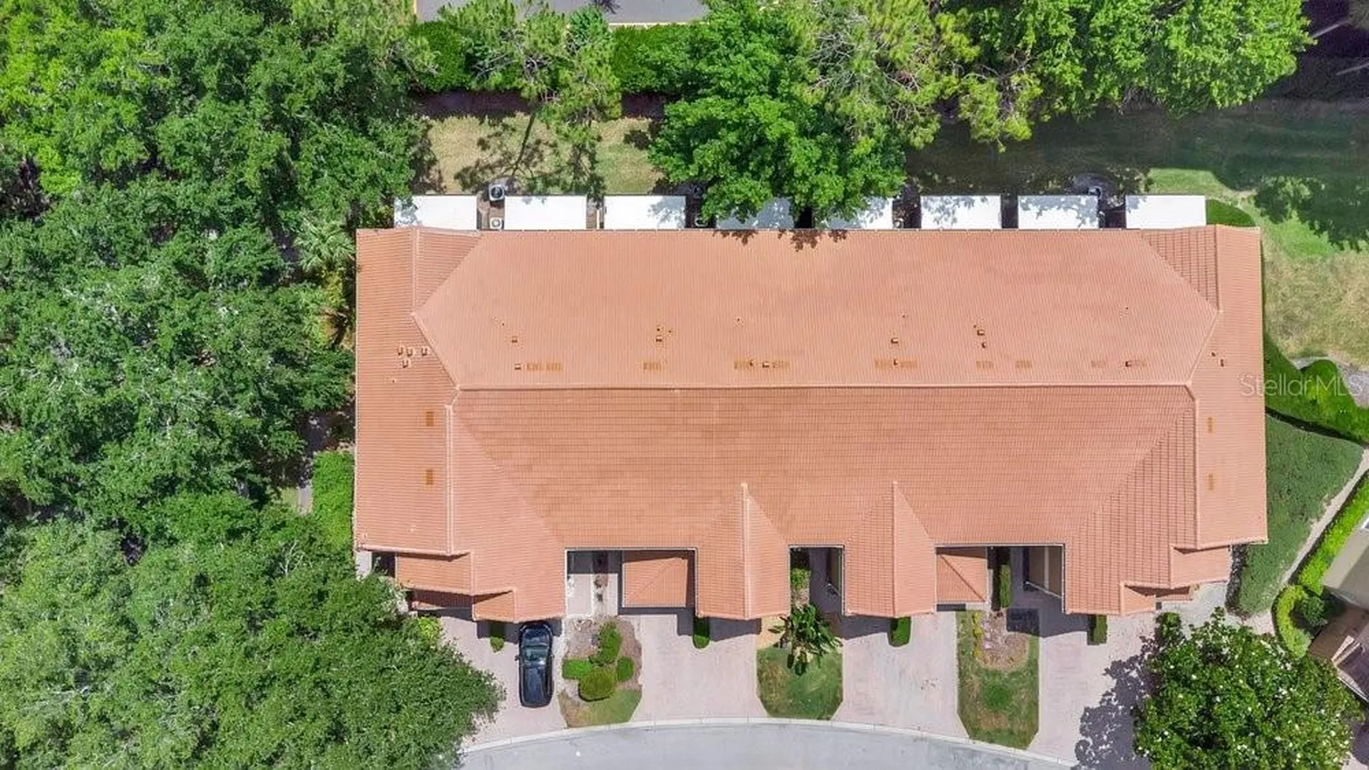 6302 Daysbrook Drive Orlando FL 32835