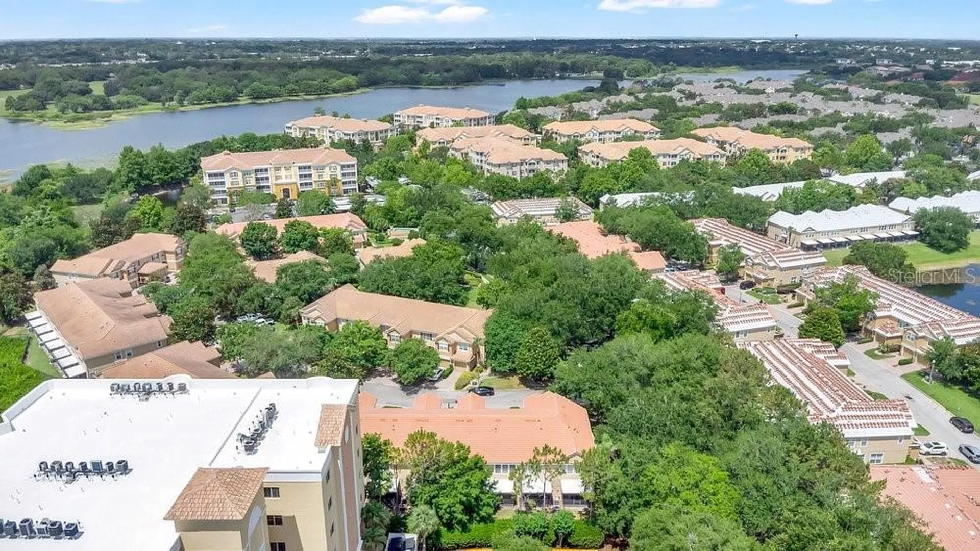 6302 Daysbrook Drive Orlando FL 32835