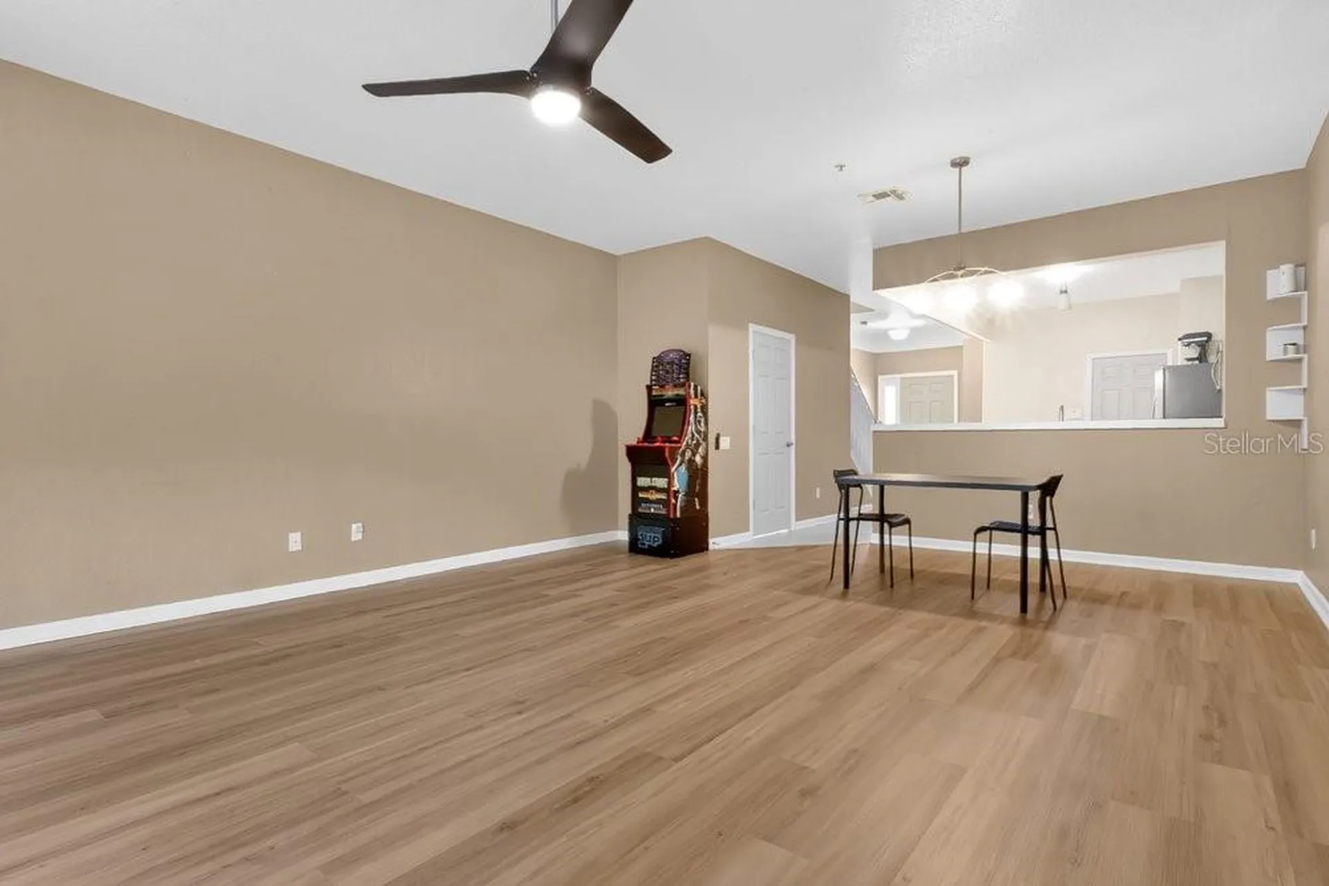 6302 Daysbrook Drive Orlando FL 32835