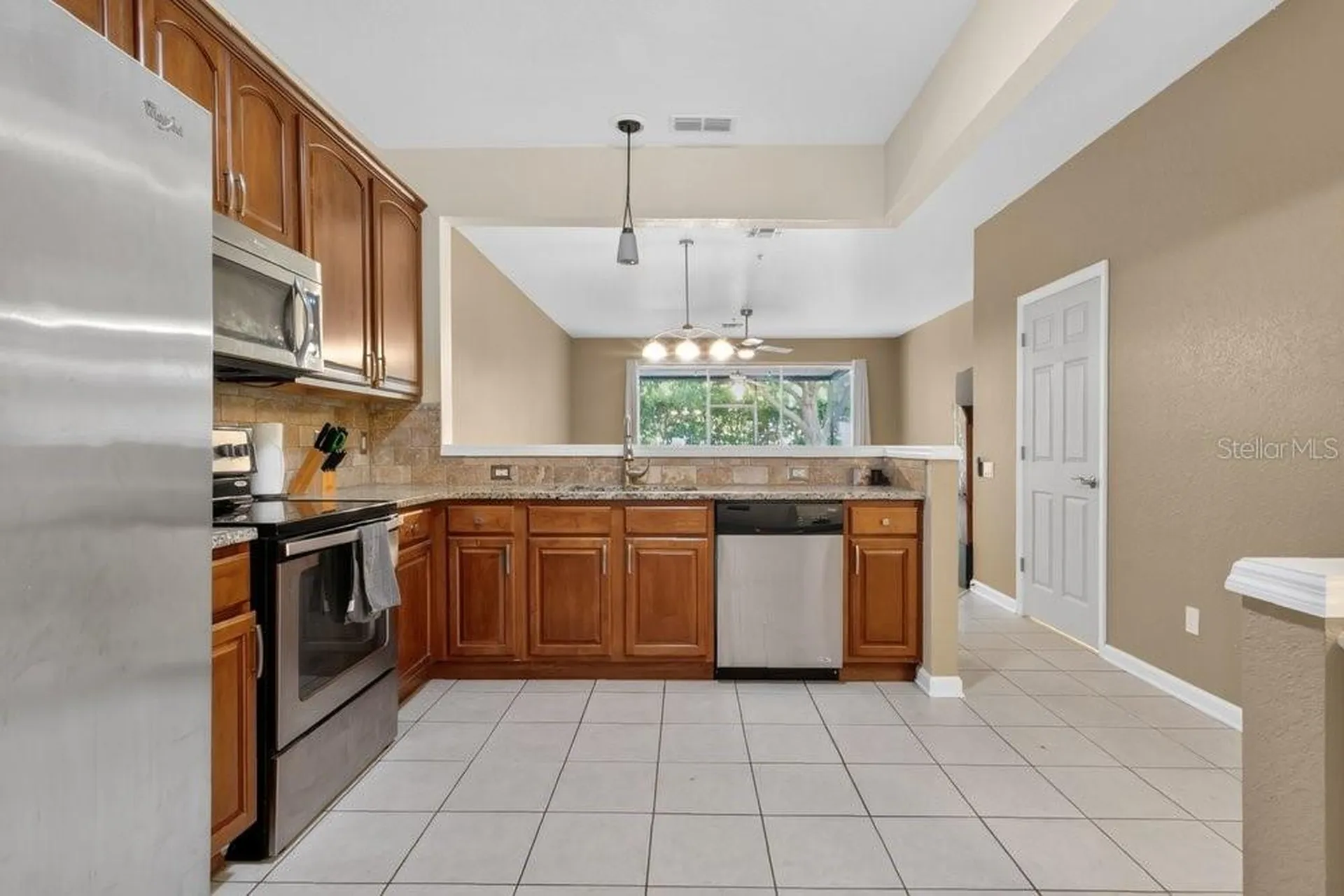 6302 Daysbrook Drive Orlando FL 32835