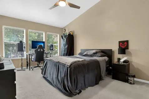 6302 Daysbrook Drive Orlando FL 32835