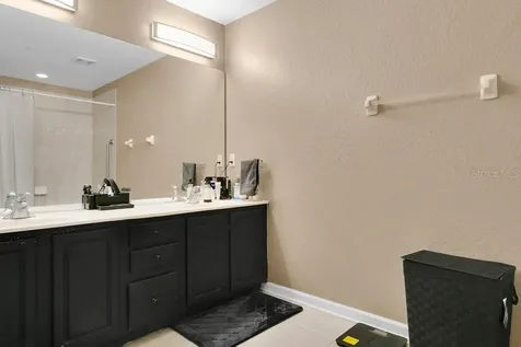 6302 Daysbrook Drive Orlando FL 32835