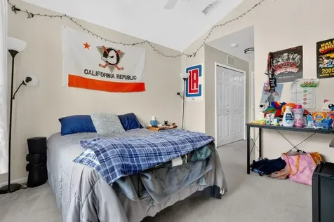 6302 Daysbrook Drive Orlando FL 32835