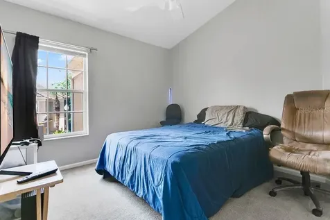 6302 Daysbrook Drive Orlando FL 32835