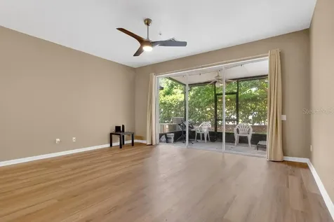 6302 Daysbrook Drive Orlando FL 32835