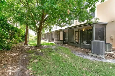 6302 Daysbrook Drive Orlando FL 32835
