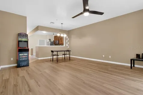 6302 Daysbrook Drive Orlando FL 32835