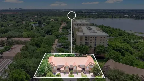 6302 Daysbrook Drive Orlando FL 32835