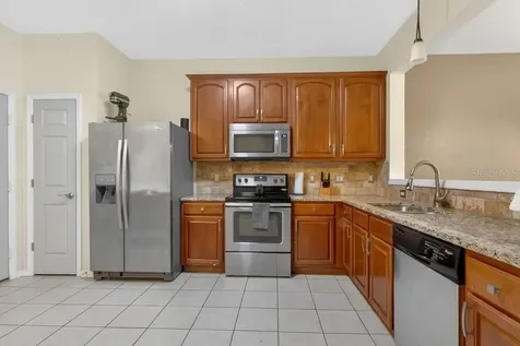 6302 Daysbrook Drive Orlando FL 32835