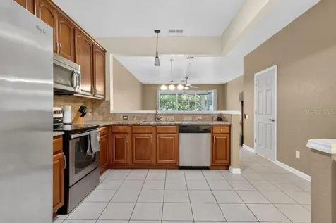 6302 Daysbrook Drive Orlando FL 32835
