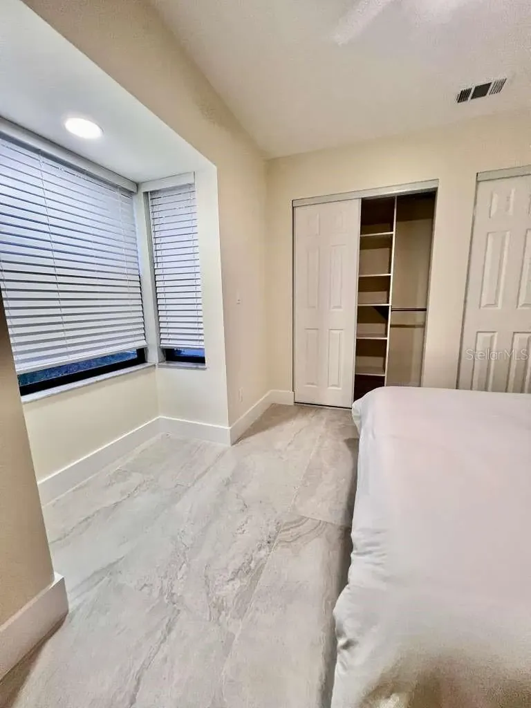 8240 Cypress Lake Drive Sarasota FL 34243