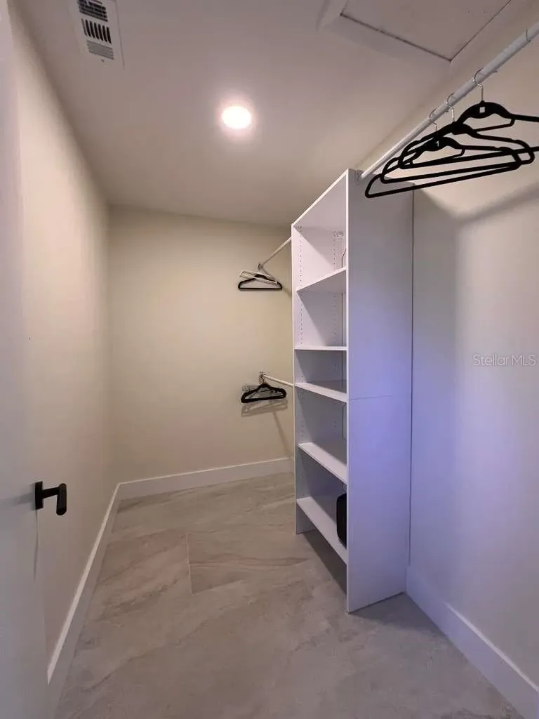 8240 Cypress Lake Drive Sarasota FL 34243
