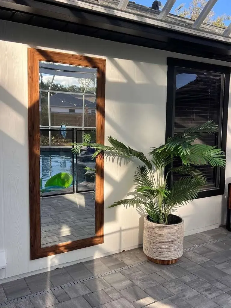 8240 Cypress Lake Drive Sarasota FL 34243