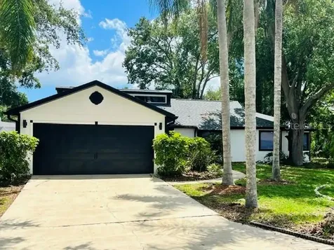 8240 Cypress Lake Drive Sarasota FL 34243