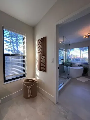 8240 Cypress Lake Drive Sarasota FL 34243