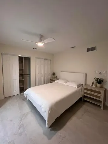 8240 Cypress Lake Drive Sarasota FL 34243