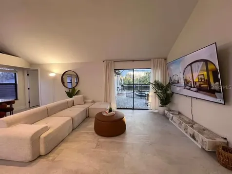 8240 Cypress Lake Drive Sarasota FL 34243