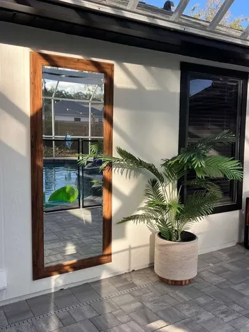 8240 Cypress Lake Drive Sarasota FL 34243