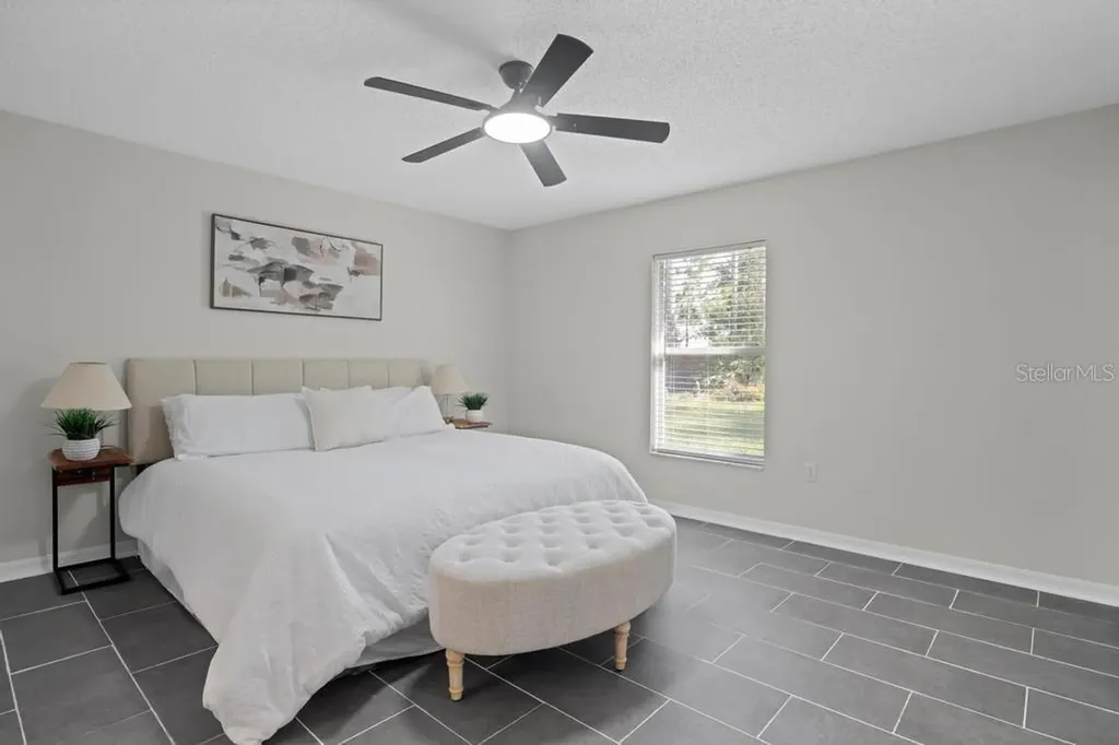 62 Belvedere Lane Palm Coast FL 32137