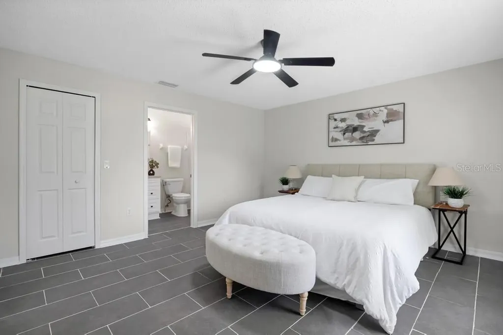 62 Belvedere Lane Palm Coast FL 32137